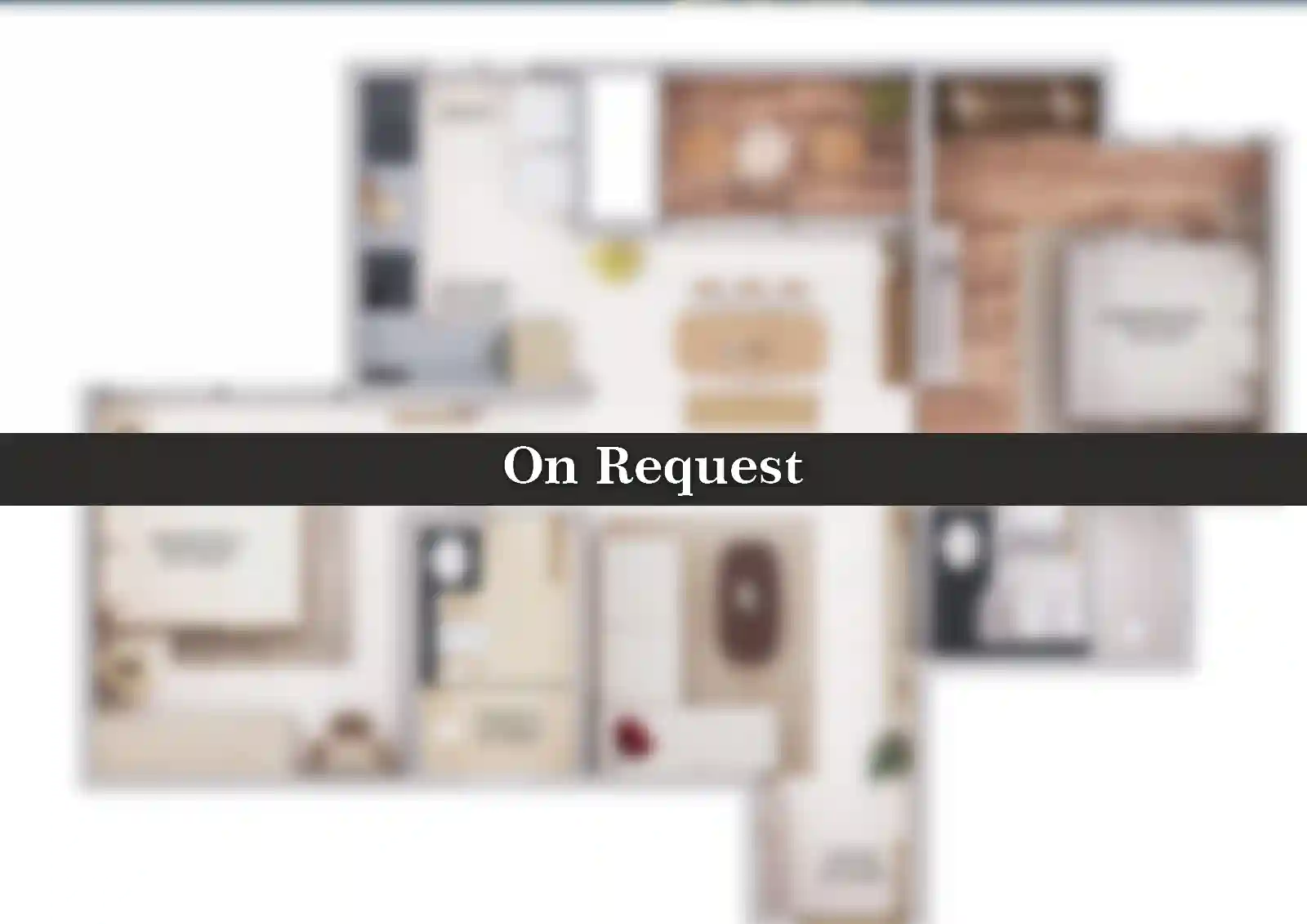 northern-lights-by-puravankara-floor-plan